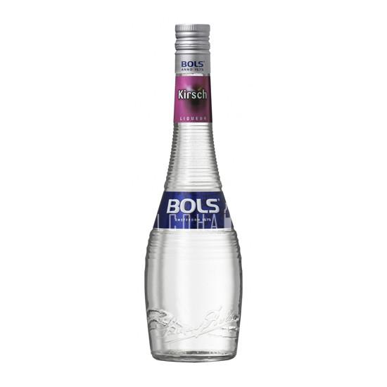 Bol's Kirsch 700ml