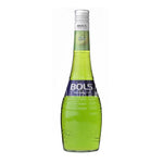 Bol's Kiwi 700ml