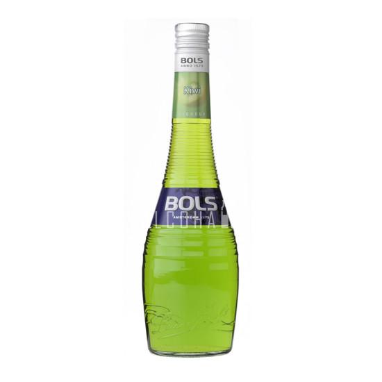 Bol's Kiwi 700ml