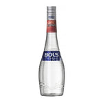 Bol's Lychee 700ml