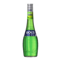 Bol's Melon 700ml