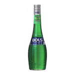 Bol's Peppermint Green 700ml