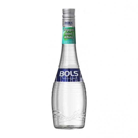 Bol's Peppermint White 700ml