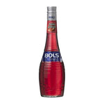 Bol's Pomegranate 700ml