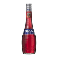 Bol's Pomegranate 700ml