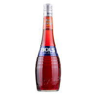 Bol's Red Orange 700ml