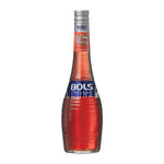 Bol's Strawberry 700ml