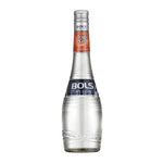 Bol's Triple Sec 700ml