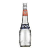 Bol's Triple Sec 700ml