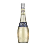 Bol's Elderflower 700ml