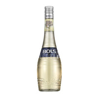 Bol's Elderflower 700ml