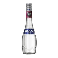 Bol's Maraschino 700ml