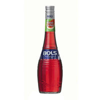 Bol's Watermelon 700ml