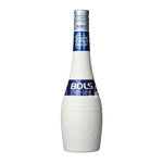 Bol's Yogurt 700ml