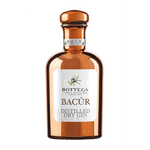 Bottega Bacur Gin 500ml