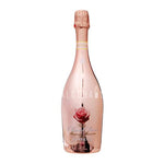 Bottega Moscato Rose Pink Plated (Italy) 750ml