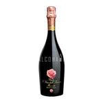 Bottega Moscato (Italy) 750ml