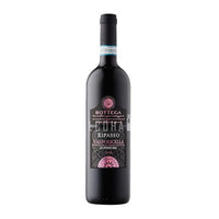 Bottega Ripasso Valpolicella Superiore 750ml