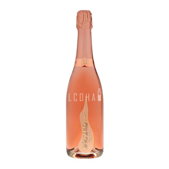 Bottega Spumante Rose (Italy) 750ml