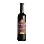 Bottega Valpolicella Classico DOC 750ml