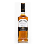 Bowmore Islay 12 Years 700ml