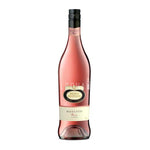 Brown Brothers Moscato Rosa 750ml