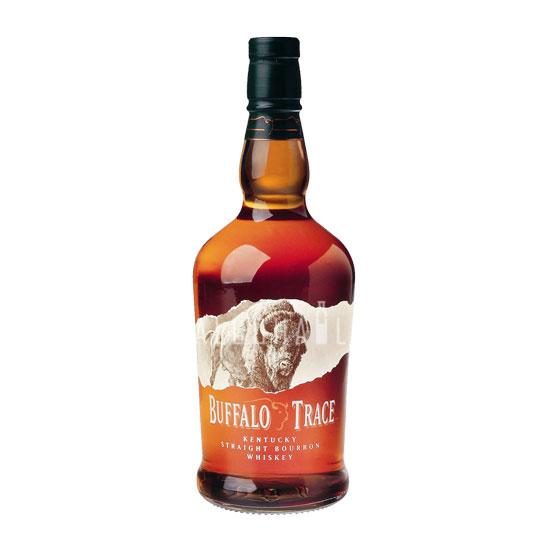 Buffalo Trace Bourbon 700ml