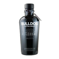 Bulldog Gin 750ml