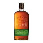 Bulleit Rye Whisky 700ml