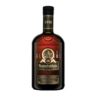 Bunnahabhain 18 Years 700ml