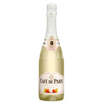 Cafe De Paris Lychee 750ml