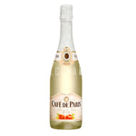 Cafe De Paris Peach 750ml