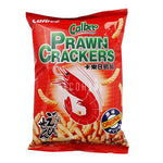 Calbee Prawn Crackers 70g