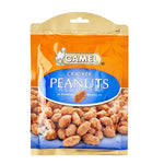 Camel Cracker Peanuts 150g