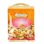 Camel Mixed Snacks 150g