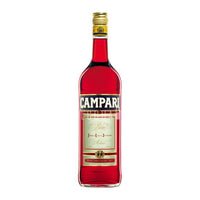 Campari 700ml