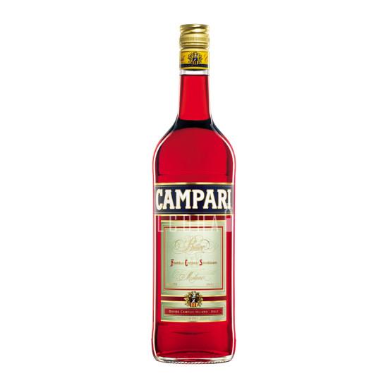 Campari 700ml