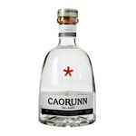 Caorunn Small Batch Gin 700ml