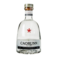 Caorunn Small Batch Gin 700ml