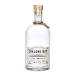 Chalong Bay Fine Spirit 700ml