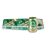 Chang Beer - Case 24 x 320ml