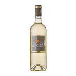 Chateau Loumelat Blanc 750ml