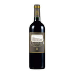 Chateau Loumelat Rouge 750ml