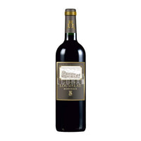 Chateau Loumelat Rouge 750ml