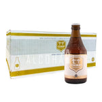 Chimay Tripel - Case 24 x 330ml