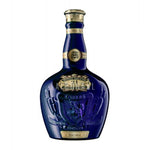 Chivas Regal 21 Years Royal Salute Sapphire 700ml