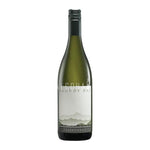 Cloudy Bay Chardonnay 750ml