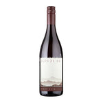 Cloudy Bay Pinot Noir 750ml