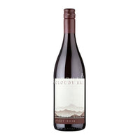 Cloudy Bay Pinot Noir 750ml