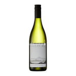 Cloudy Bay Sauvignon Blanc 750ml